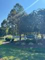 L30/30A Shady Pond Rd - Photo 7
