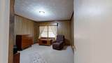 1633 W Giles Rd - Photo 21
