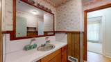 1633 W Giles Rd - Photo 22
