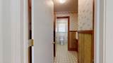 1633 W Giles Rd - Photo 23