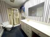 1633 W Giles Rd - Photo 28