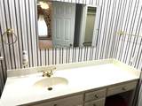 1633 W Giles Rd - Photo 29