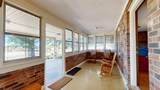 1633 W Giles Rd - Photo 30