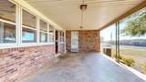 1633 W Giles Rd - Photo 32