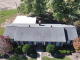 1633 W Giles Rd - Photo 35