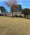 4753 Kentuck Rd - Photo 2