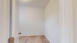 102 Birch Cir - Photo 18