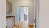 102 Birch Cir - Photo 19