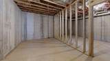 102 Birch Cir - Photo 43