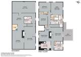1733 Mosco Rd - Photo 54
