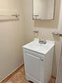 1003 Lockett Dr - Photo 10
