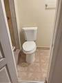 1003 Lockett Dr - Photo 11