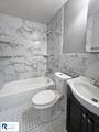 1003 Lockett Dr - Photo 6
