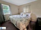 1003 Lockett Dr - Photo 7