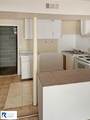 1003 Lockett Dr - Photo 8