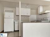 1003 Lockett Dr - Photo 9