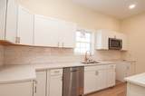 144 Wood Ave - Photo 6