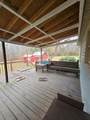 773 Campbell Crossing Rd - Photo 10