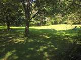 773 Campbell Crossing Rd - Photo 5