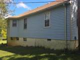 773 Campbell Crossing Rd - Photo 6