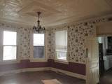270 N Main St - Photo 11