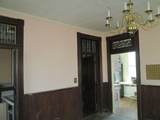 270 N Main St - Photo 15