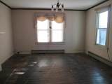 270 N Main St - Photo 19