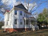 270 N Main St - Photo 23