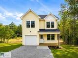 3965 Whitmell School Rd - Photo 1