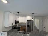3965 Whitmell School Rd - Photo 12