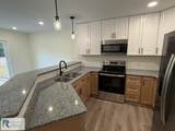 3965 Whitmell School Rd - Photo 13