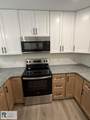 3965 Whitmell School Rd - Photo 14