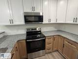 3965 Whitmell School Rd - Photo 17