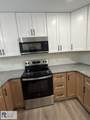 3965 Whitmell School Rd - Photo 18
