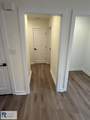 3965 Whitmell School Rd - Photo 21