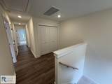 3965 Whitmell School Rd - Photo 25