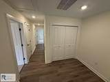 3965 Whitmell School Rd - Photo 26