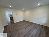 3965 Whitmell School Rd - Photo 4