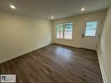 3965 Whitmell School Rd - Photo 5
