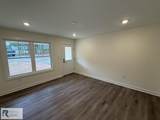 3965 Whitmell School Rd - Photo 6
