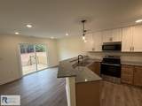 3965 Whitmell School Rd - Photo 8
