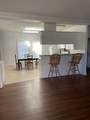 810 Holland Rd - Photo 2