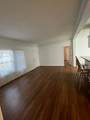 810 Holland Rd - Photo 3