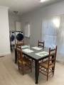 810 Holland Rd - Photo 4