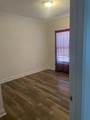 810 Holland Rd - Photo 7