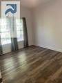 810 Holland Rd - Photo 9