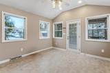 158 Ruskin St - Photo 30