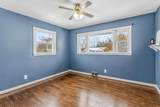 158 Ruskin St - Photo 31