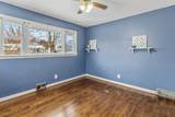 158 Ruskin St - Photo 32