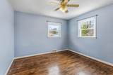 158 Ruskin St - Photo 33